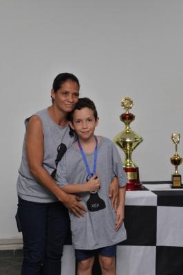 torneio_xadrez_256.jpg