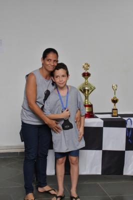 torneio_xadrez_257.jpg