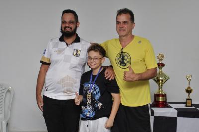 torneio_xadrez_258.jpg