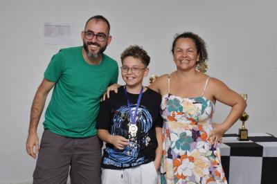 torneio_xadrez_259.jpg