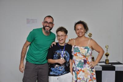 torneio_xadrez_260.jpg