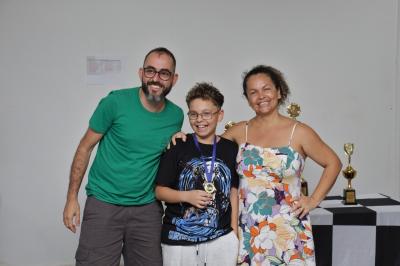 torneio_xadrez_261.jpg