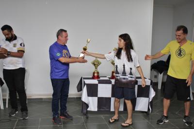 torneio_xadrez_263.jpg