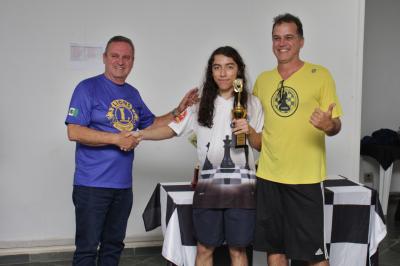 torneio_xadrez_264.jpg