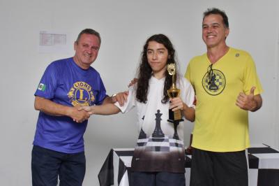 torneio_xadrez_265.jpg