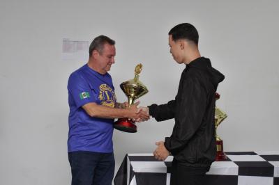 torneio_xadrez_266.jpg