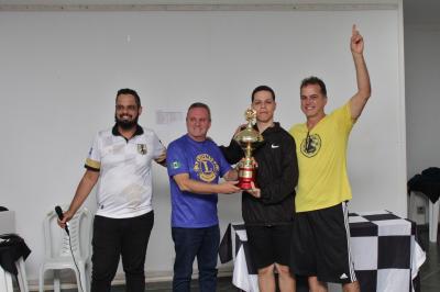 torneio_xadrez_268.jpg