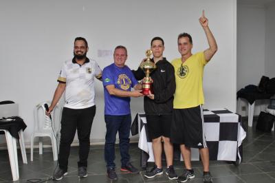 torneio_xadrez_269.jpg
