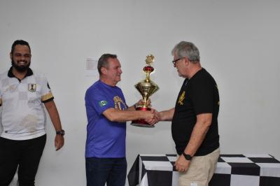 torneio_xadrez_270.jpg