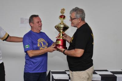 torneio_xadrez_271.jpg