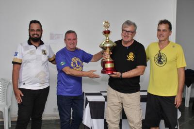 torneio_xadrez_272.jpg