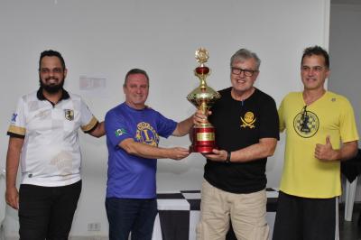 torneio_xadrez_273.jpg