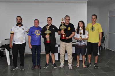torneio_xadrez_274.jpg