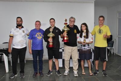 torneio_xadrez_275.jpg