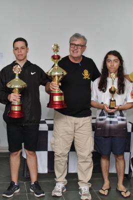 torneio_xadrez_276.jpg