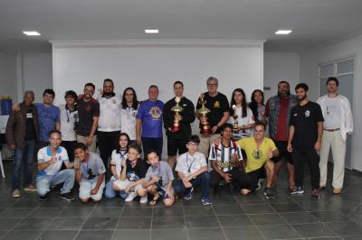 torneio_xadrez_277.jpg