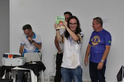 torneio_xadrez_279.jpg