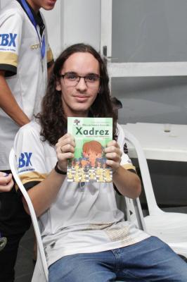 torneio_xadrez_280.jpg