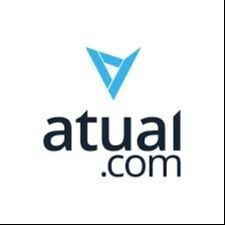 ATUAL.COM