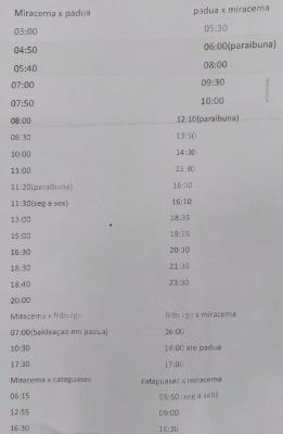 20231011_142923-01.jpeg