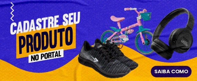 Publicidade Portal